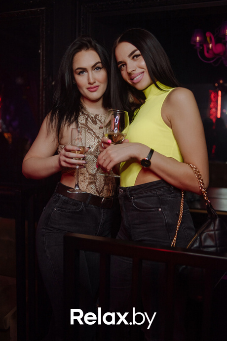 Who framed Roger Rabbit, фото № 17