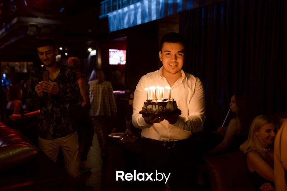 Prosto Retro!, фото № 34