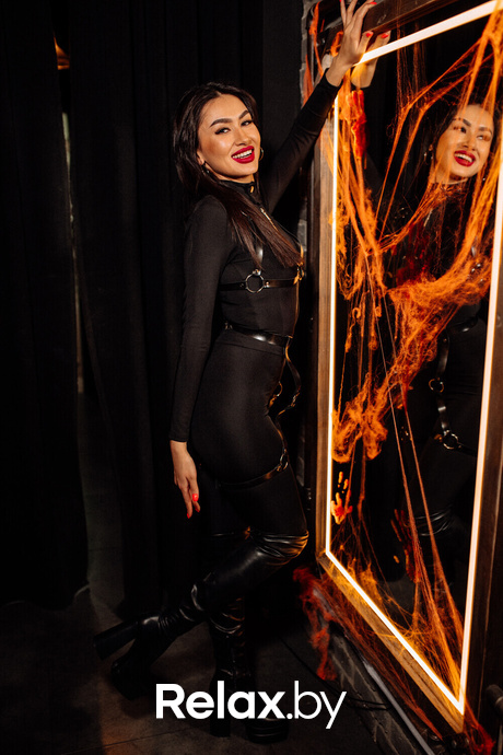 Halloween, фото № 56