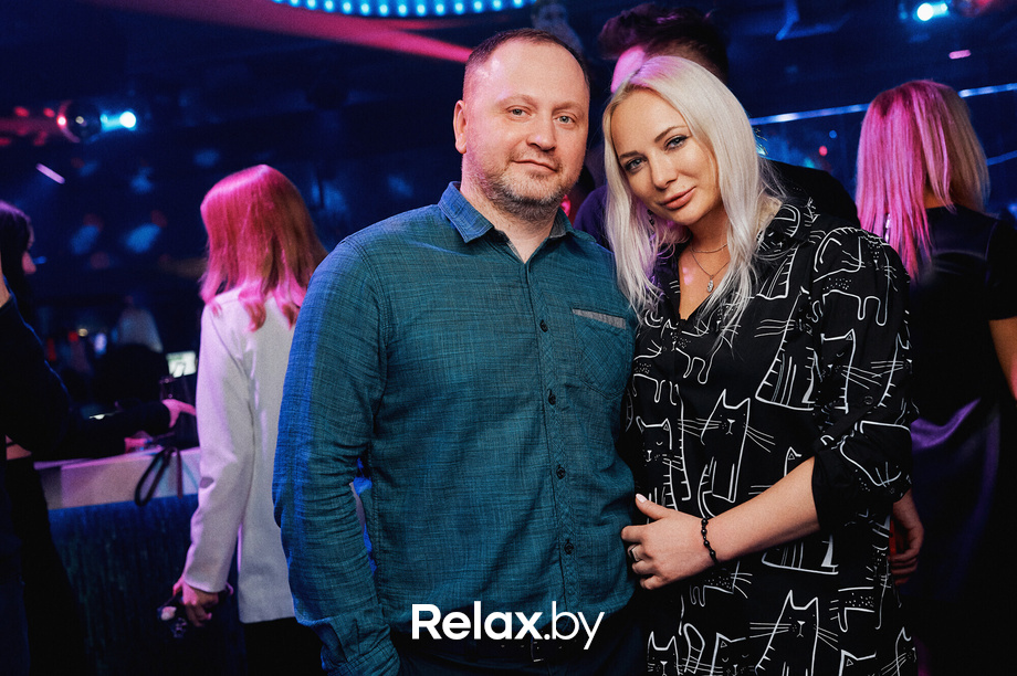 Chinese New Year, фото № 83