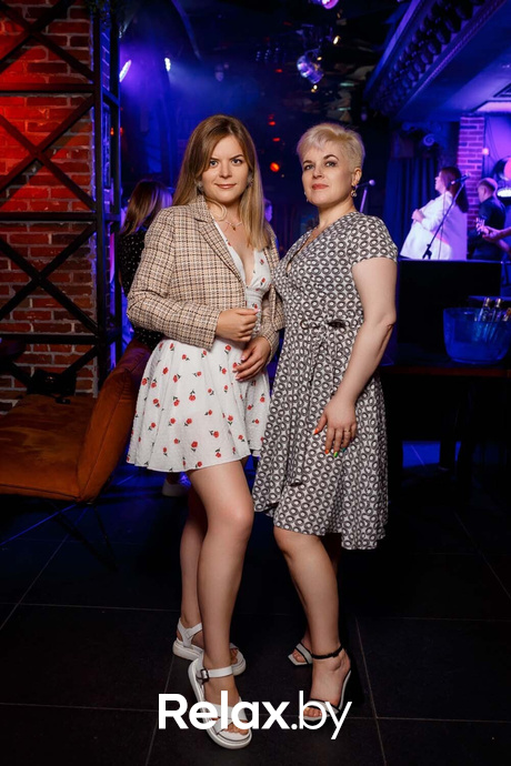 Summer Holidays!, фото № 28