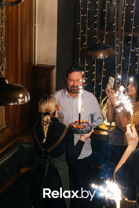 Отдыхаем Броварно, фото № 106