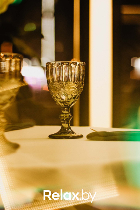 Выступление дуэта Donald&Tramp, фото № 49