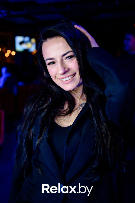 Terra party, фото № 54