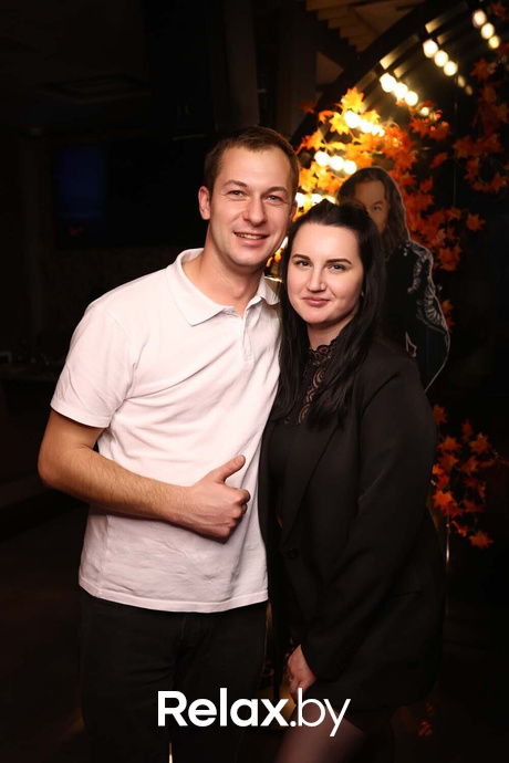 Терра караоке, фото № 43