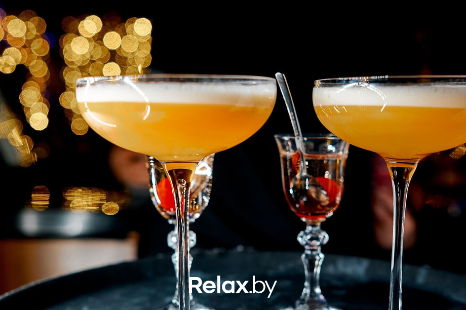 Friday music, фото № 32