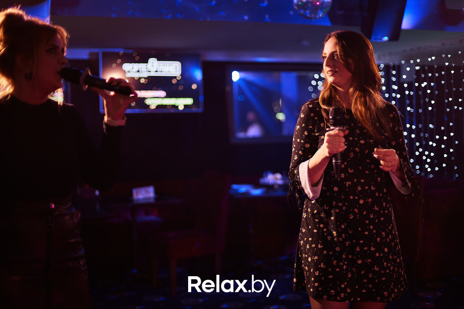 Snowy, фото № 13