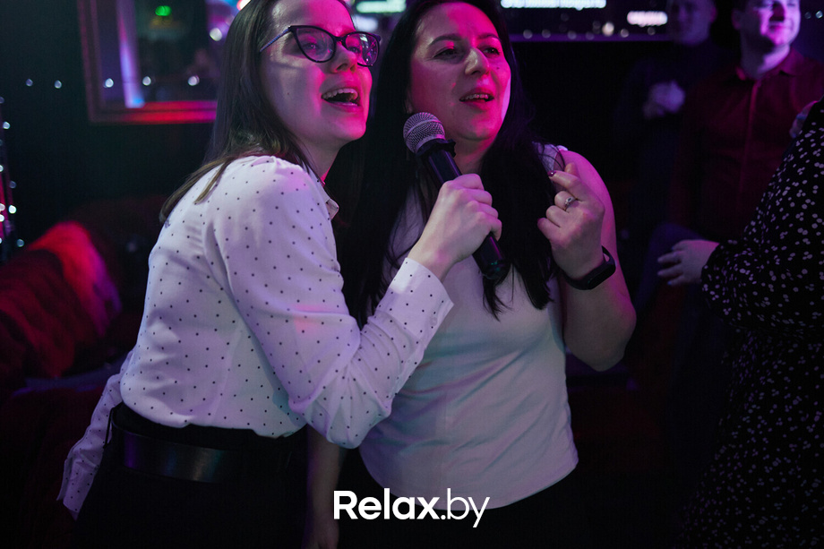 Karaoke, фото № 82