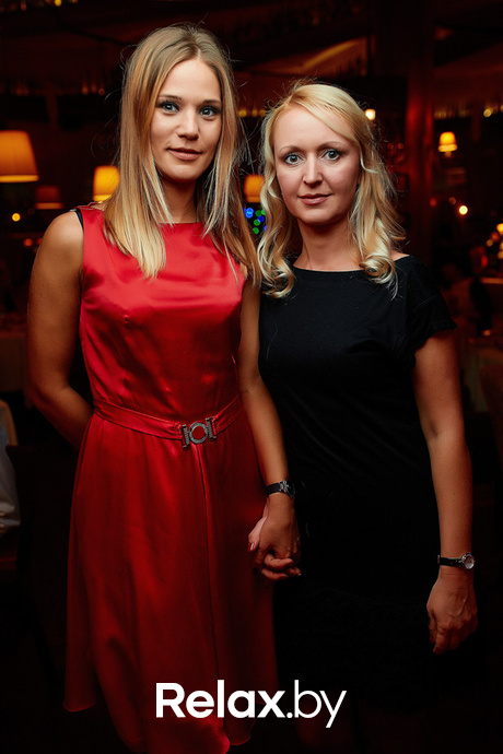 Новогодние вечера, фото № 80