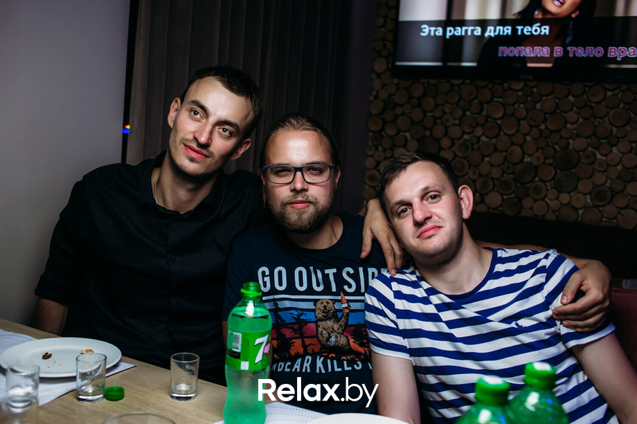 Terra Karaoke, фото № 41