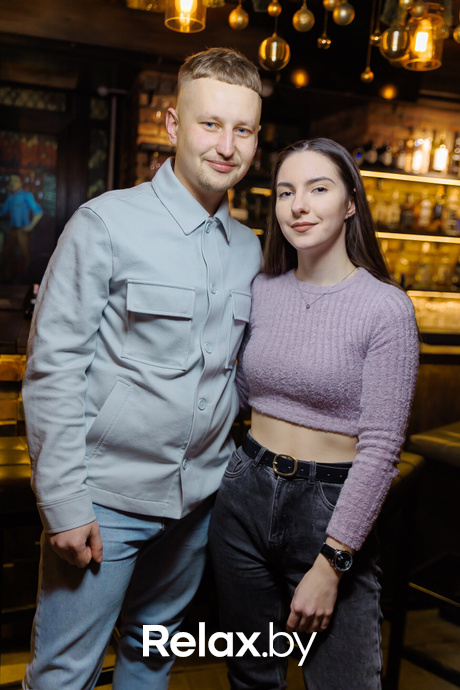 Отчетный концерт, фото № 7