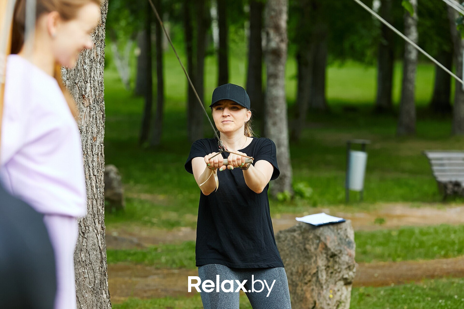 МЕГА-отрыв Relax.by, фото № 188