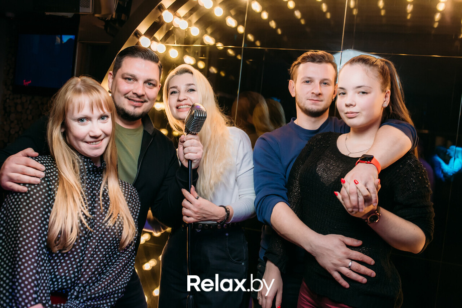 Terra Karaoke, фото № 12