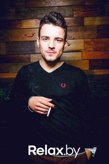 Мохитос, фото № 6