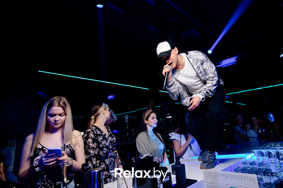 Gazirovka, фото № 65