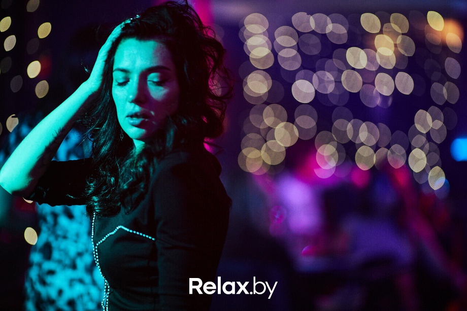 GLORY, фото № 33