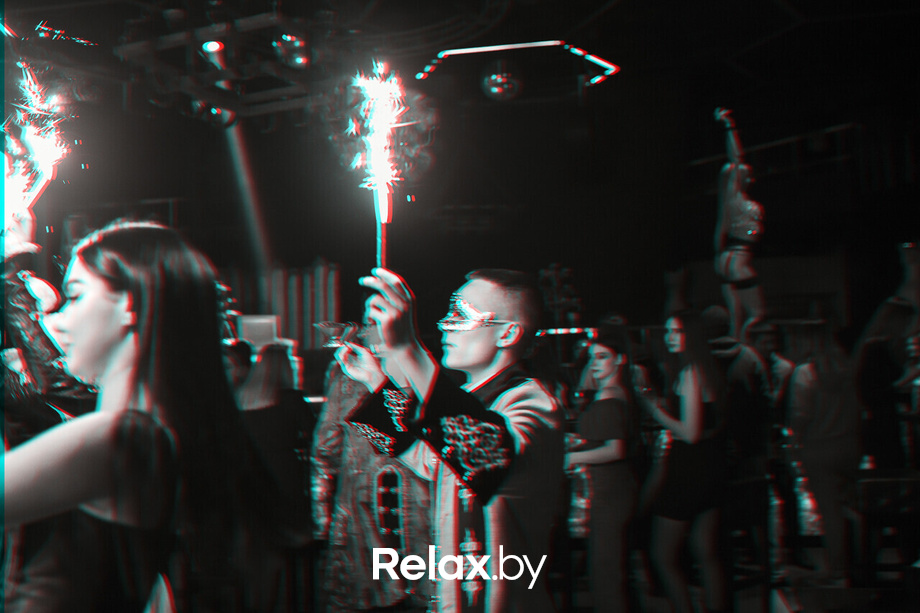 Призрак оперы, фото № 22