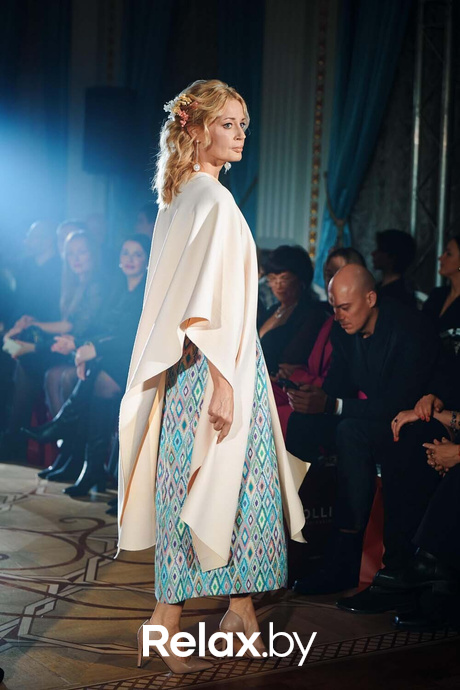 Fashion Fabrique 2.0 (часть 12), фото № 165