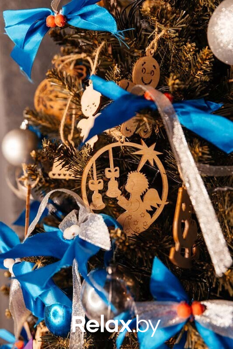 Saturday party, фото № 2