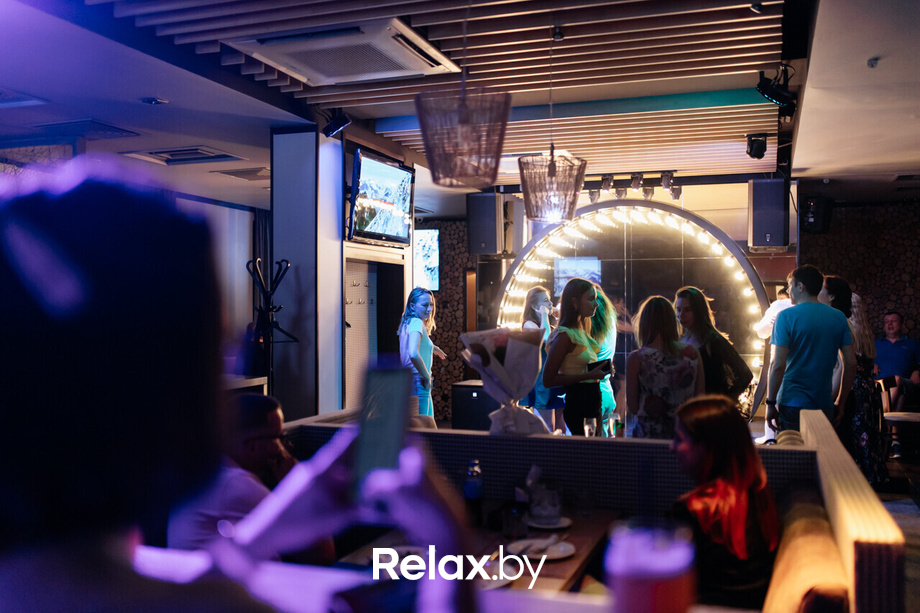 Terra Karaoke, фото № 39