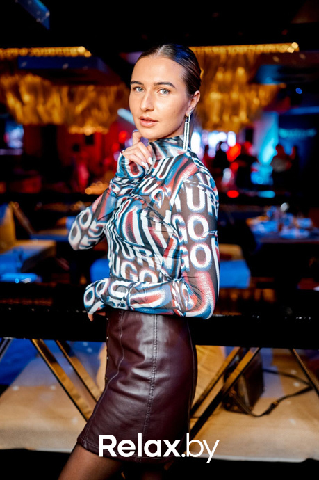 Friday music, фото № 68