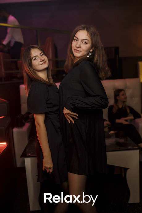 New Season, фото № 32