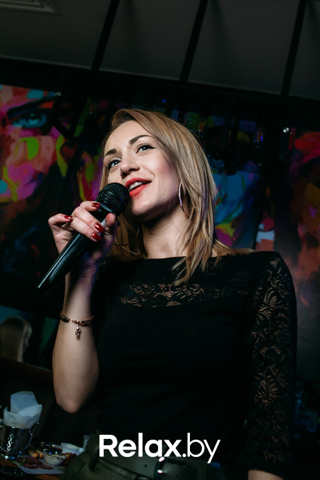 Terra Karaoke, фото № 4