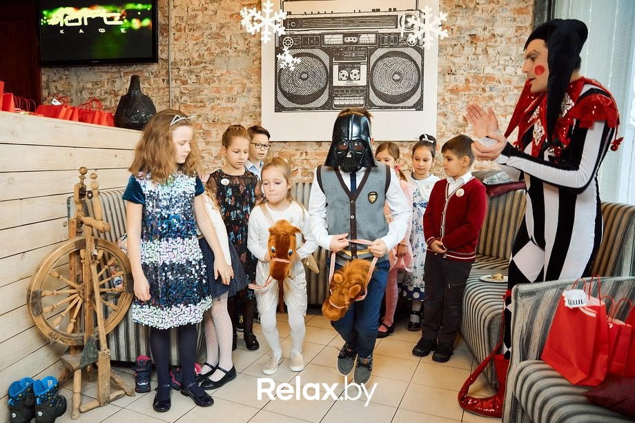 test2, фото № 235