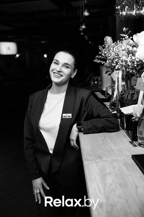 Terra Party, фото № 61