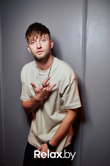 Караоке в «Ast club», фото № 60