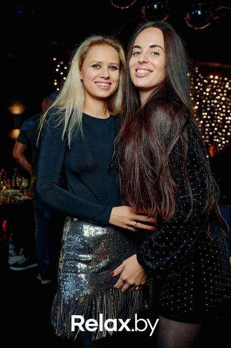 Saturday music, фото № 115