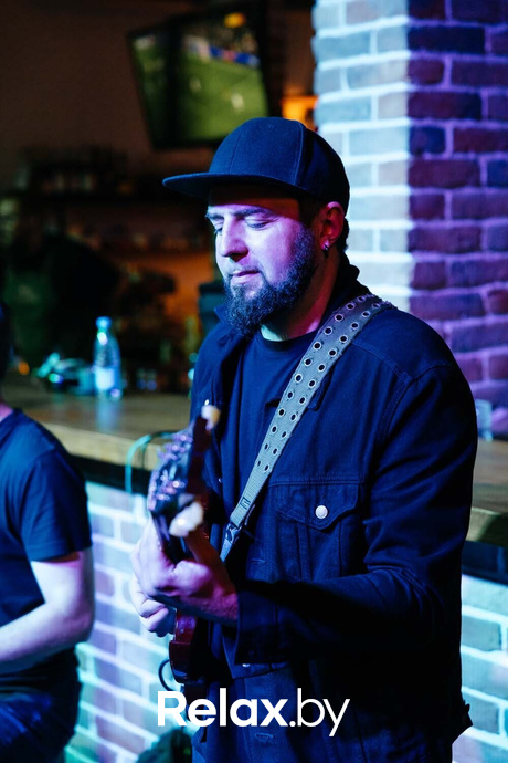 Отдыхаем Броварно, фото № 75