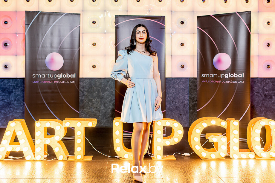 Открытый Мастер-Класс по цифровой науке СЮЦАЙ, фото № 204