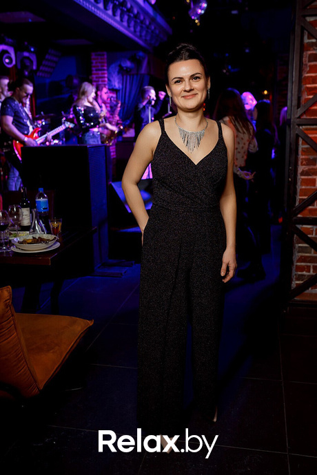 Brooklyn Live!, фото № 34