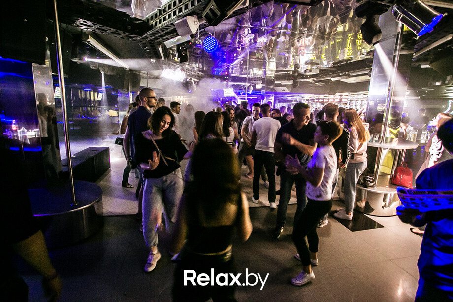 День Независимости Республики Беларусь, фото № 30