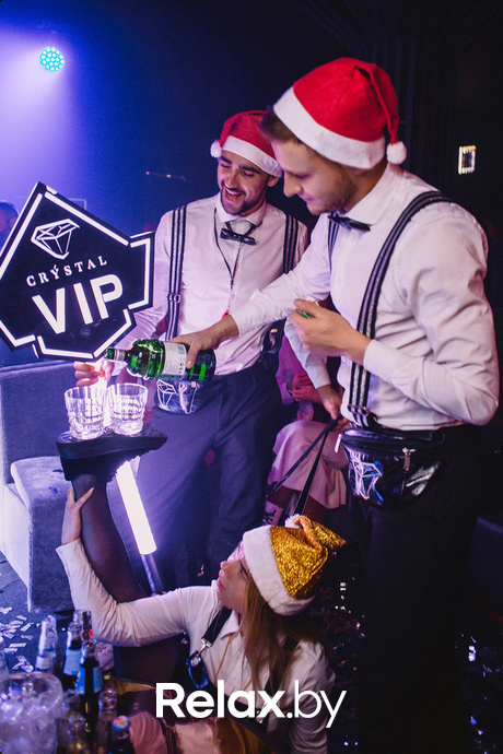 Golden Toys, фото № 71