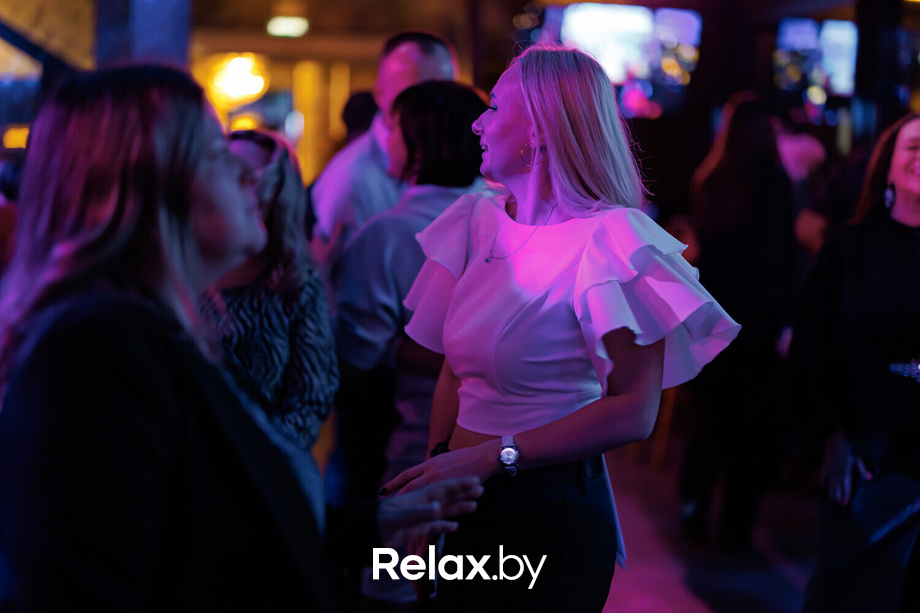 Saturday Party, фото № 69