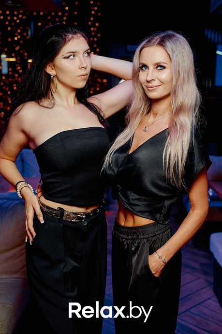 Saturday music, фото № 61