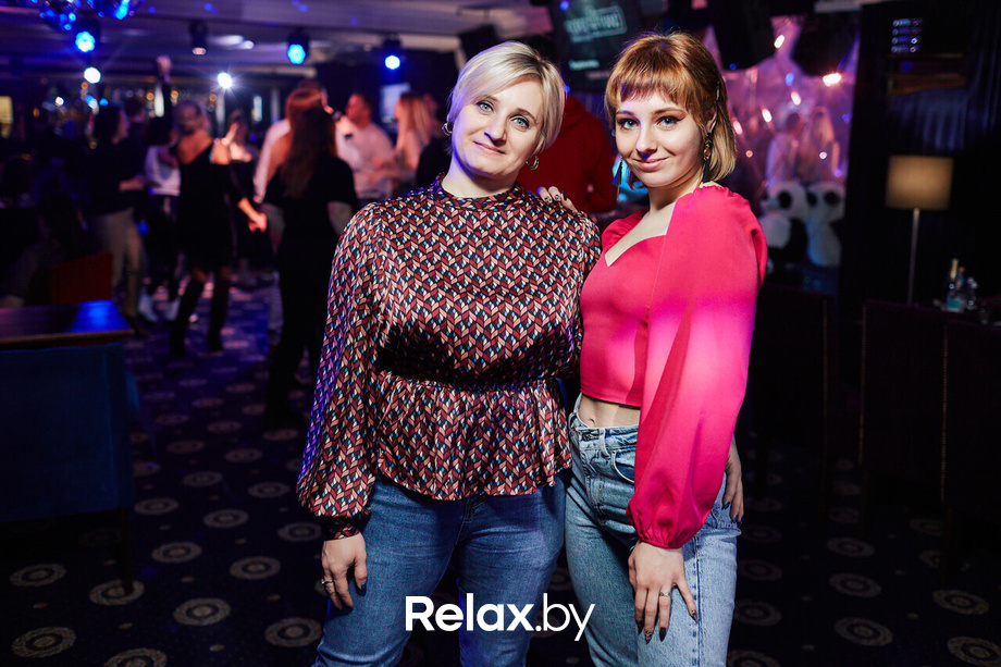 RHYTHM, фото № 27