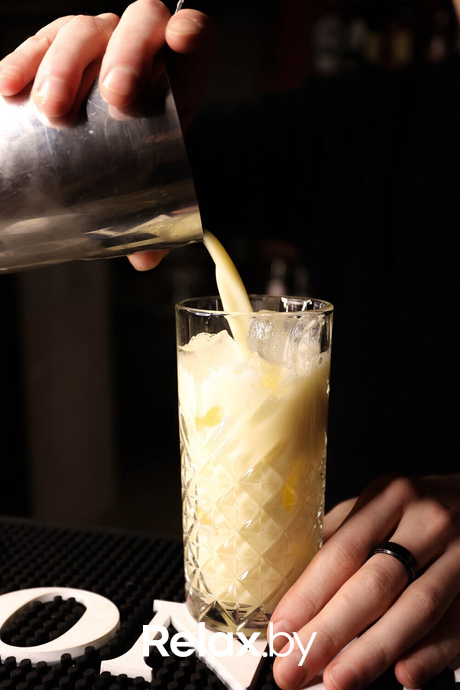 Terra Karaoke, фото № 29