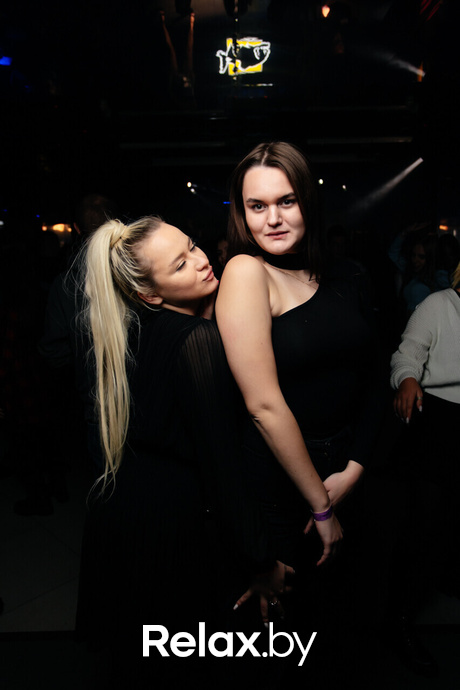 Оно party, фото № 104