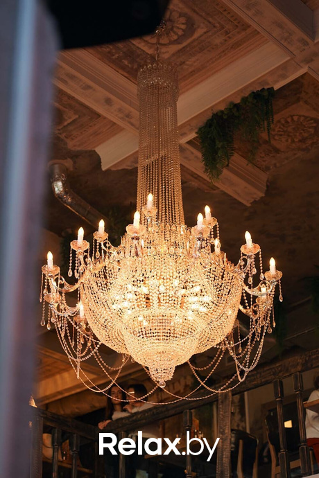 Весенний Бал, фото № 59