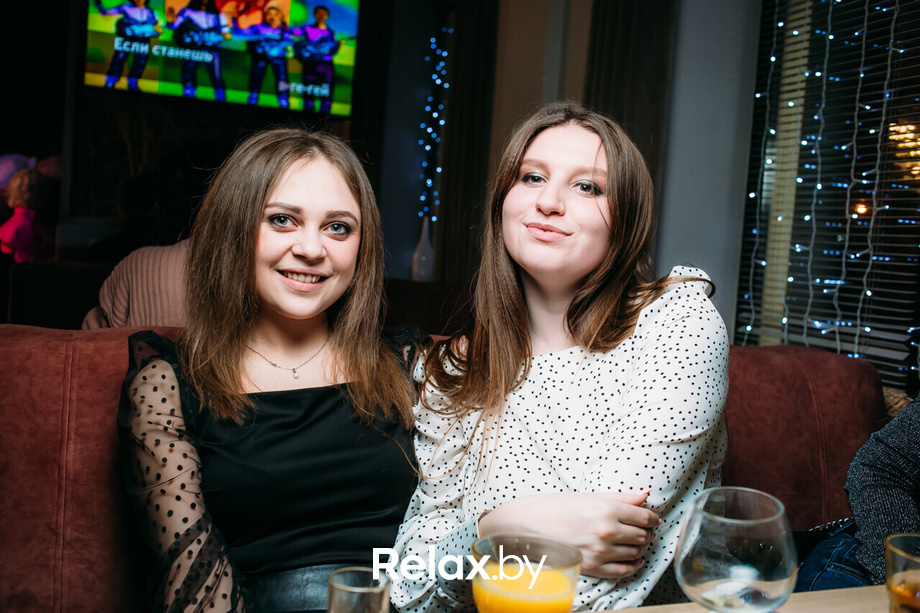 Terra Karaoke, фото № 2