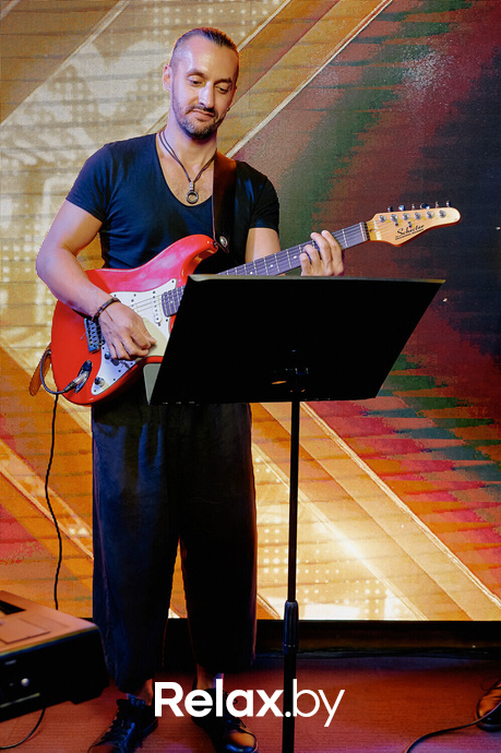 Saturday music, фото № 52