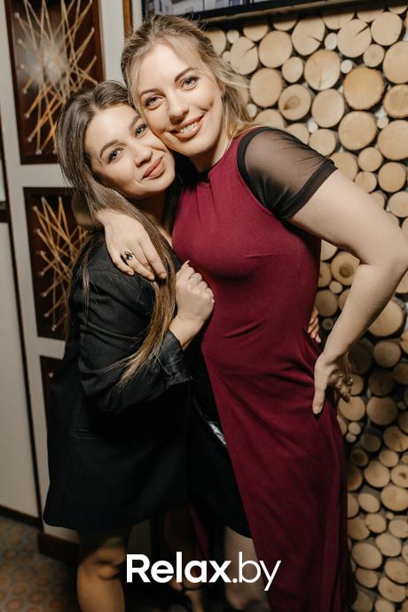 Terra Karaoke, фото № 31