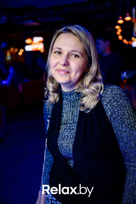 Terra party, фото № 57