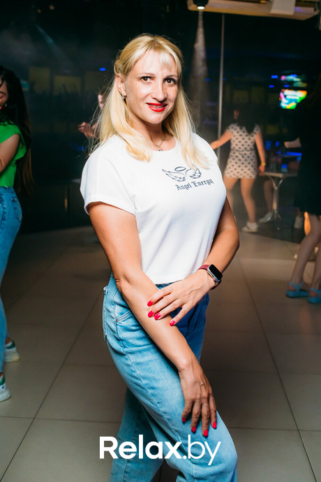 Joke party, фото № 4