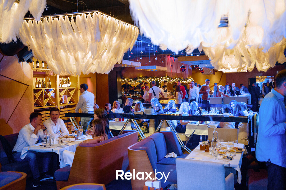 Friday Music, фото № 43