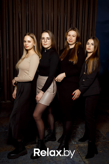 Brooklyn Live!, фото № 35