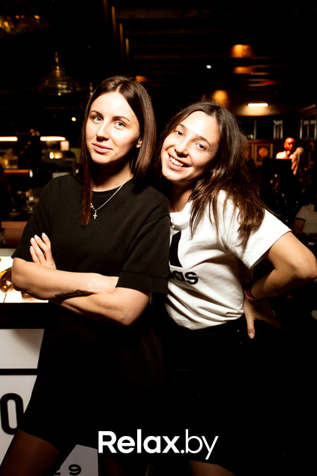 Барбара и Эдуардо, фото № 35